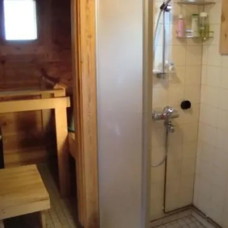 Holiday Lainion Koppelot 1 *